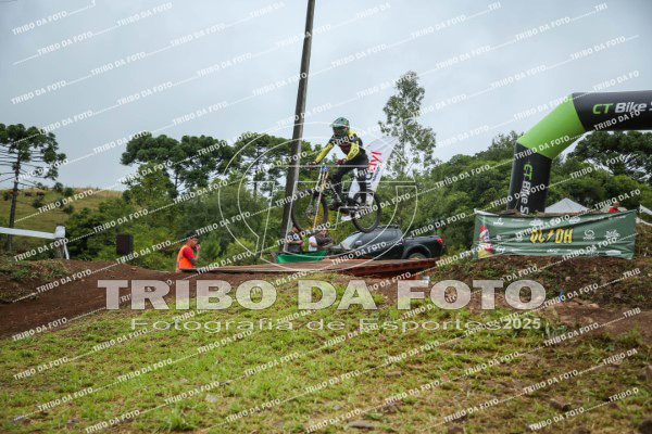 /img/fotos/event_145/dhnp_5606.jpg