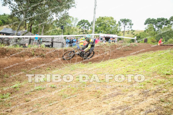 /img/fotos/event_145/dhnp_5607.jpg