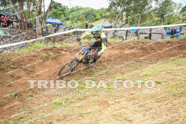 /img/fotos/event_145/dhnp_5609.jpg