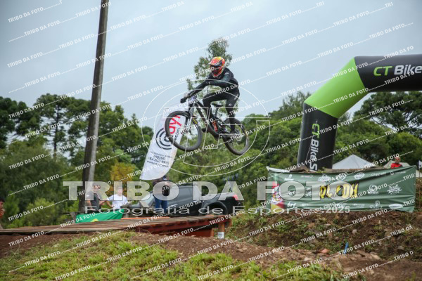 /img/fotos/event_145/dhnp_5613.jpg