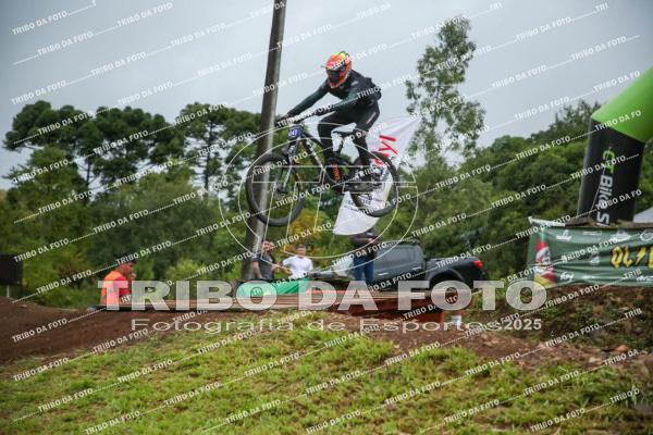 /img/fotos/event_145/dhnp_5614.jpg