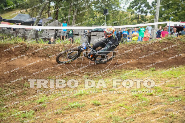 /img/fotos/event_145/dhnp_5615.jpg