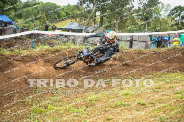 /img/fotos/event_145/dhnp_5616.jpg
