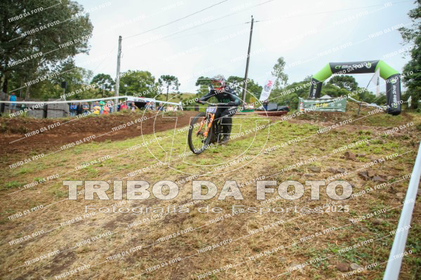 /img/fotos/event_145/dhnp_5628.jpg