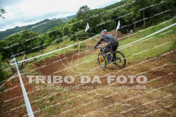 /img/fotos/event_145/dhnp_5633.jpg