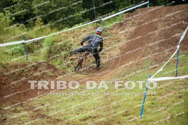 /img/fotos/event_145/dhnp_5636.jpg