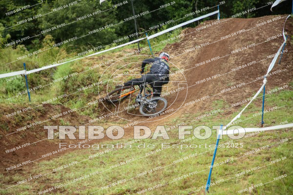/img/fotos/event_145/dhnp_5637.jpg