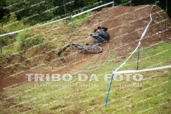 /img/fotos/event_145/dhnp_5638.jpg
