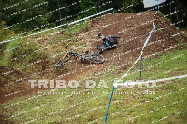 /img/fotos/event_145/dhnp_5639.jpg