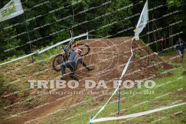/img/fotos/event_145/dhnp_5640.jpg