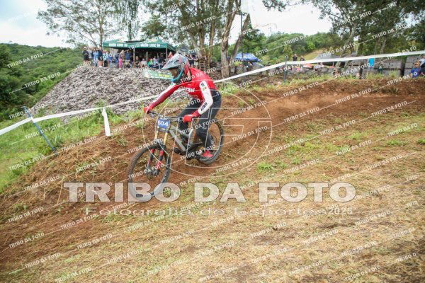 /img/fotos/event_145/dhnp_5645.jpg