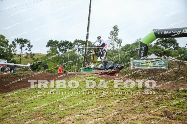/img/fotos/event_145/dhnp_5648.jpg