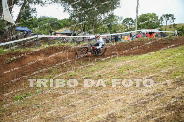 /img/fotos/event_145/dhnp_5649.jpg