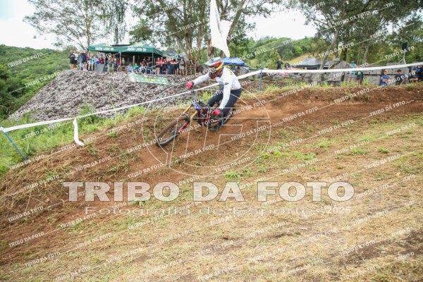 /img/fotos/event_145/dhnp_5650.jpg
