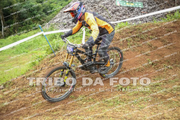 /img/fotos/event_145/dhnp_5656.jpg