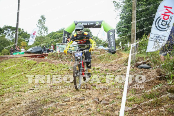 /img/fotos/event_145/dhnp_5658.jpg