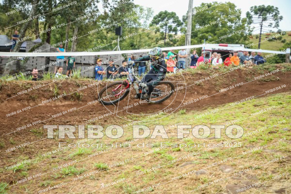 /img/fotos/event_145/dhnp_5663.jpg