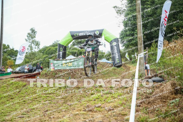 /img/fotos/event_145/dhnp_5667.jpg