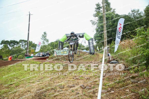 /img/fotos/event_145/dhnp_5668.jpg