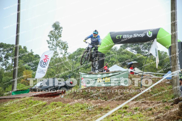 /img/fotos/event_145/dhnp_5670.jpg