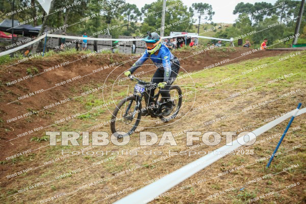 /img/fotos/event_145/dhnp_5673.jpg
