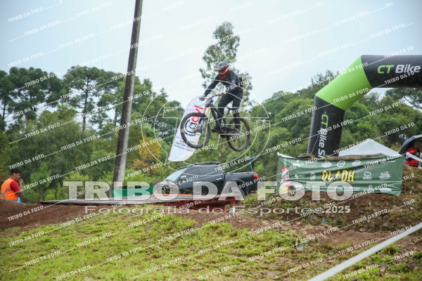 /img/fotos/event_145/dhnp_5677.jpg