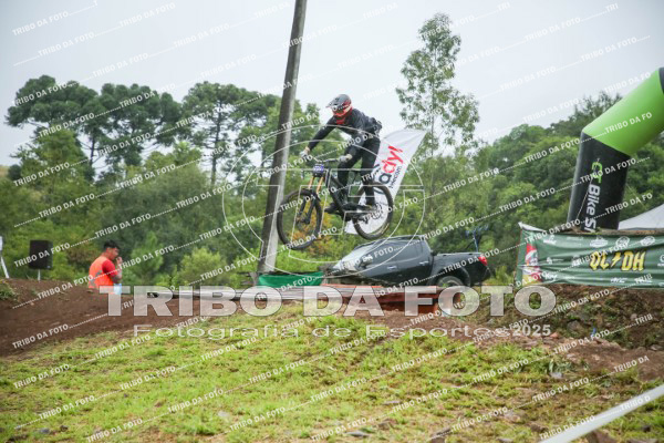 /img/fotos/event_145/dhnp_5678.jpg