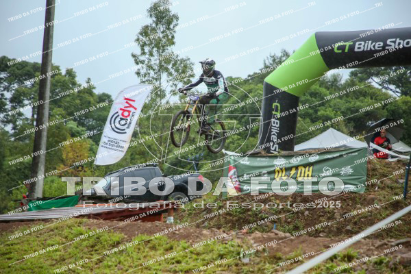 /img/fotos/event_145/dhnp_5682.jpg