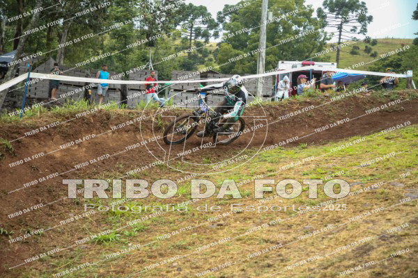 /img/fotos/event_145/dhnp_5685.jpg