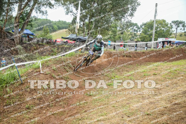 /img/fotos/event_145/dhnp_5686.jpg