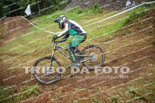 /img/fotos/event_145/dhnp_5687.jpg