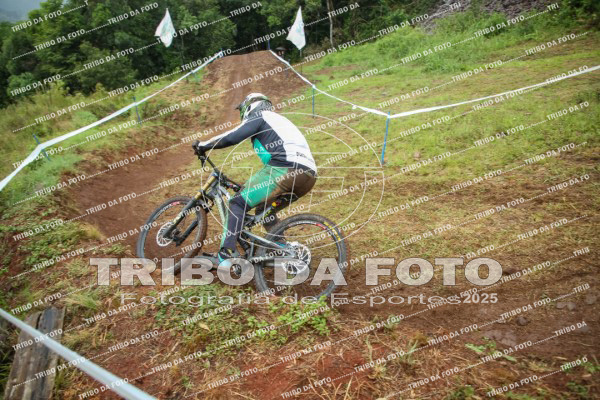 /img/fotos/event_145/dhnp_5688.jpg
