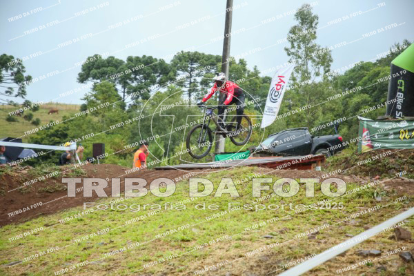 /img/fotos/event_145/dhnp_5691.jpg