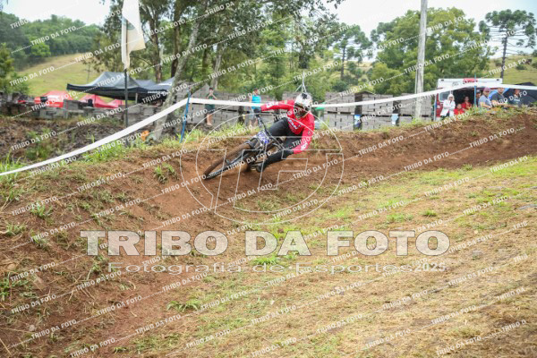 /img/fotos/event_145/dhnp_5692.jpg