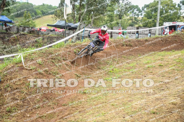 /img/fotos/event_145/dhnp_5693.jpg