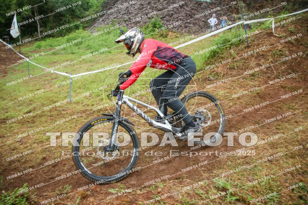 /img/fotos/event_145/dhnp_5695.jpg