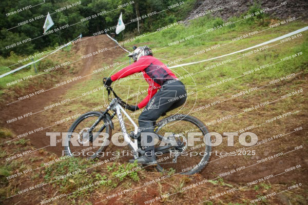 /img/fotos/event_145/dhnp_5696.jpg