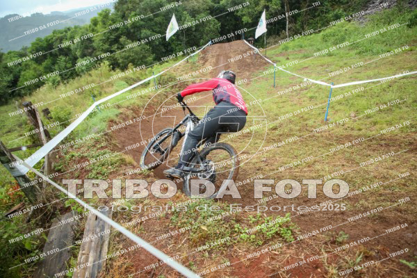 /img/fotos/event_145/dhnp_5697.jpg