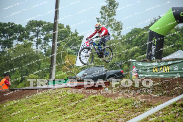 /img/fotos/event_145/dhnp_5699.jpg