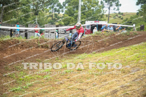 /img/fotos/event_145/dhnp_5700.jpg