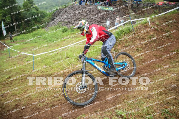 /img/fotos/event_145/dhnp_5702.jpg