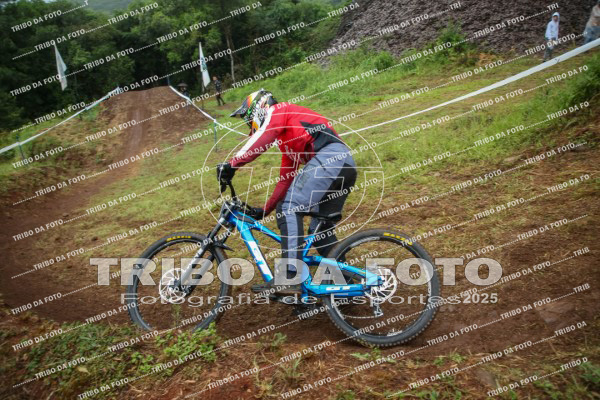 /img/fotos/event_145/dhnp_5703.jpg