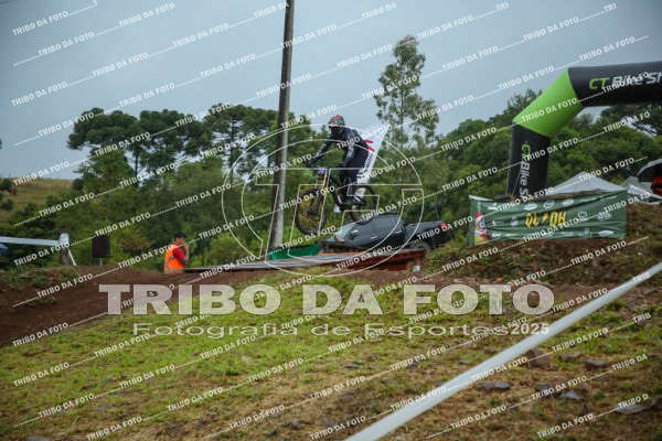 /img/fotos/event_145/dhnp_5706.jpg