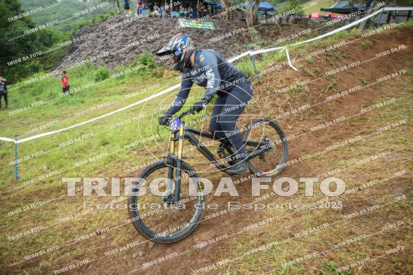 /img/fotos/event_145/dhnp_5709.jpg