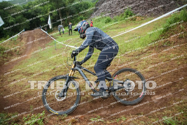 /img/fotos/event_145/dhnp_5710.jpg