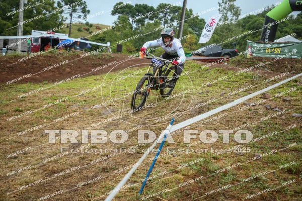 /img/fotos/event_145/dhnp_5716.jpg