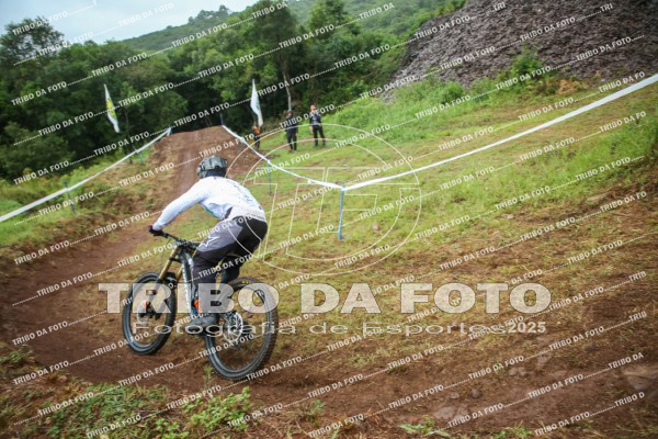 /img/fotos/event_145/dhnp_5720.jpg
