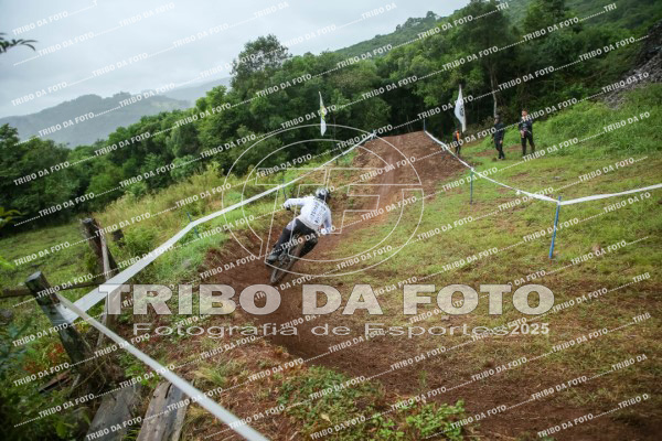 /img/fotos/event_145/dhnp_5722.jpg
