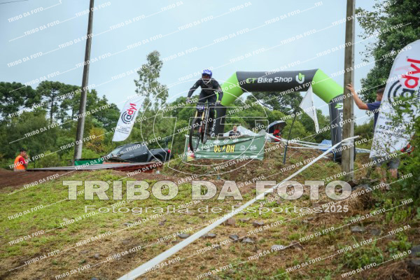 /img/fotos/event_145/dhnp_5725.jpg
