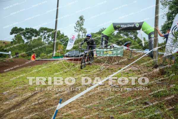 /img/fotos/event_145/dhnp_5726.jpg